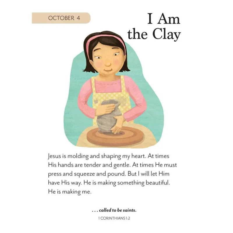 Buku Jesus Wants All of Me  oleh Crystal Bowman,  Teri McKinley