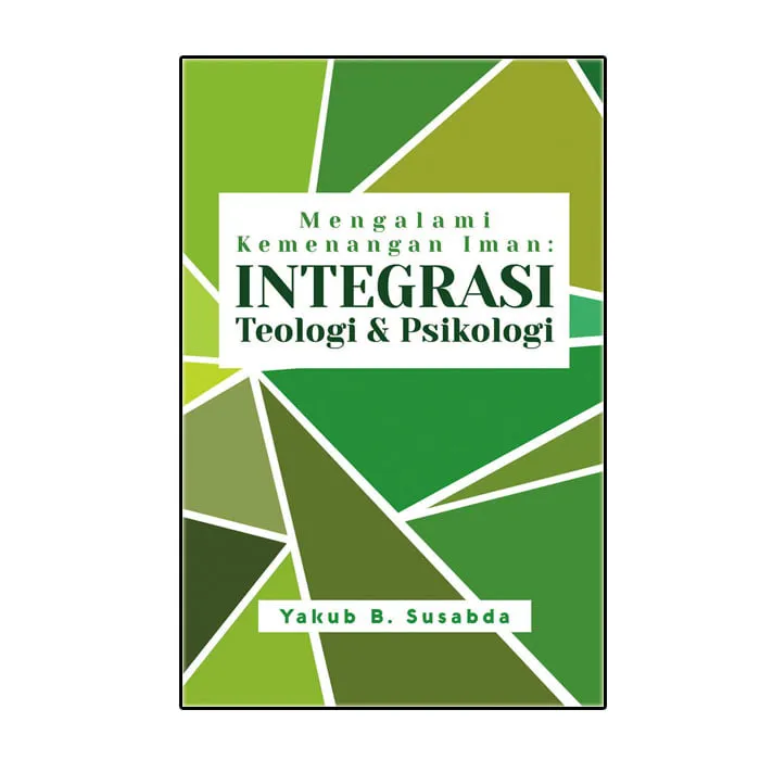 Mengalami Kemenangan Iman