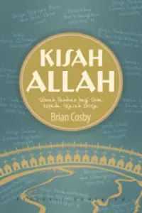 Kisah Allah : Sebuah Panduan Bagi Siswa Kepada Sejarah Gereja