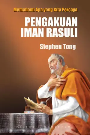 Pengakuan Iman Rasuli