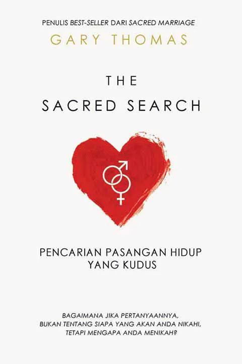 Dalam Untung Dan Malang II