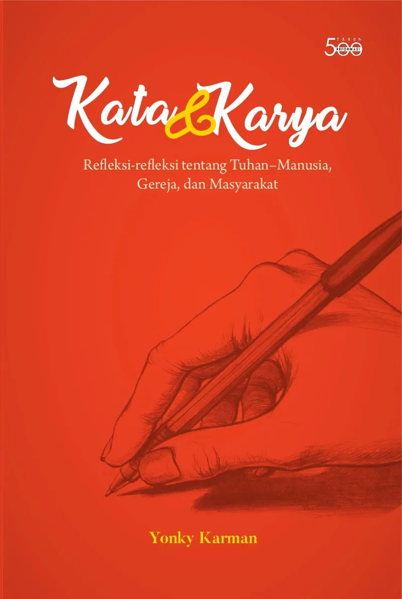 Kata & Karya