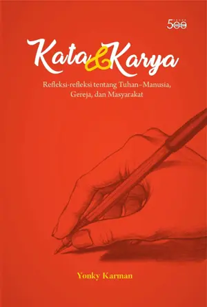 Kata & Karya