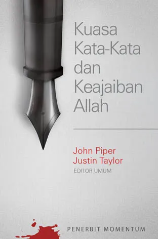 Kuasa Kata-Kata dan Keajaiban Allah