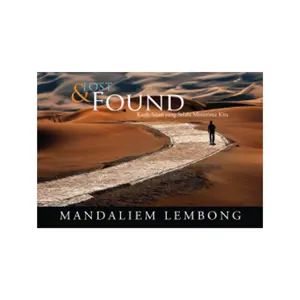 Lost & Found