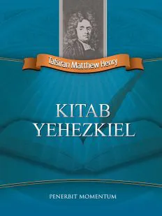 Matthew Henry: Kitab Yehezkiel