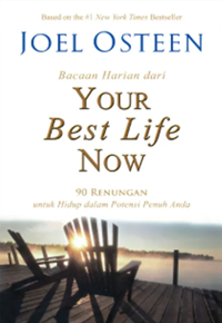 Bacaan Harian Dari Your Best Life Now