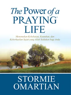 Buku The Power of a Praying Life oleh 