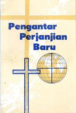 Pengantar Perjanjian Baru