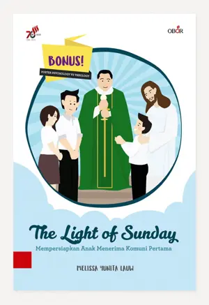 The Light of Sunday