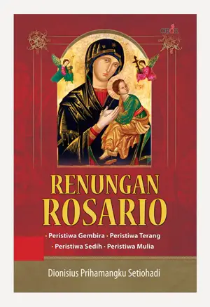 Renungan Rosario