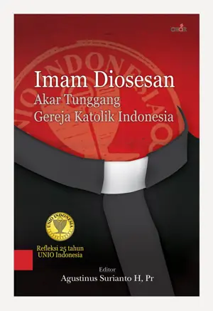 Imam Diosesan
