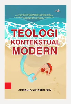 Teologi Kontekstual Modern