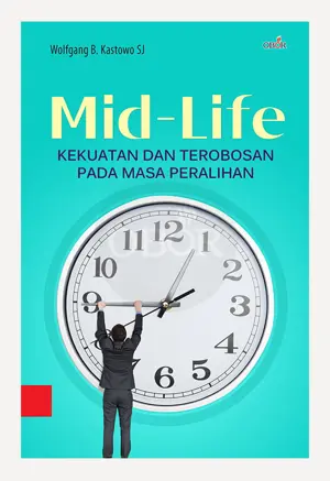 Mid-Life