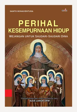 Perihal Kesempurnaan Hidup