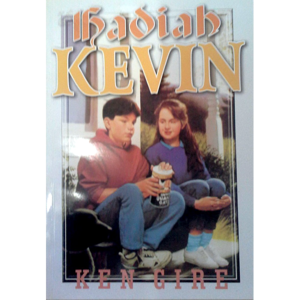 Hadiah Kevin