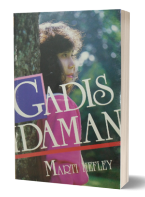 Gadis Idaman