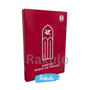 Kidung Sekolah Minggu