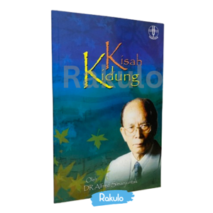 Kisah Kidung