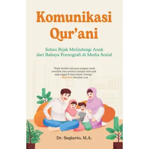 Komunikasi Qur'ani