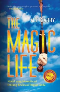 The Magic Life