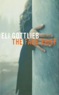 The Face Thief