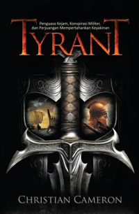 Tyrant