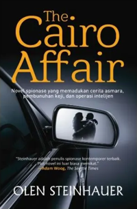 The Cairo Affair
