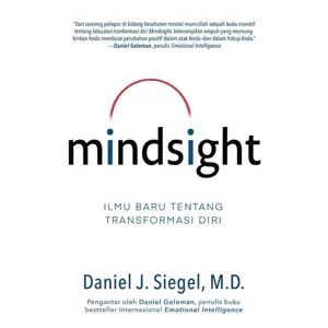 Mindsight