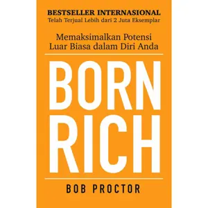 Born Rich