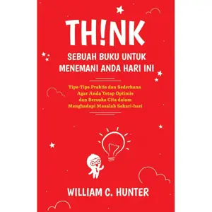 Think