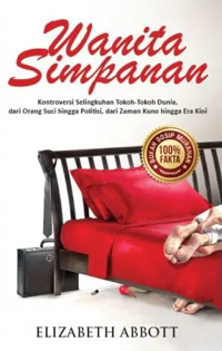 Wanita Simpanan