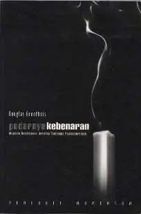 Pudarnya Kebenaran
