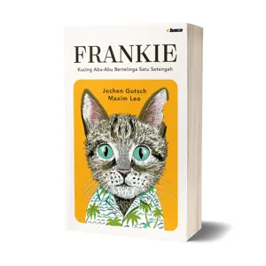 Frankie