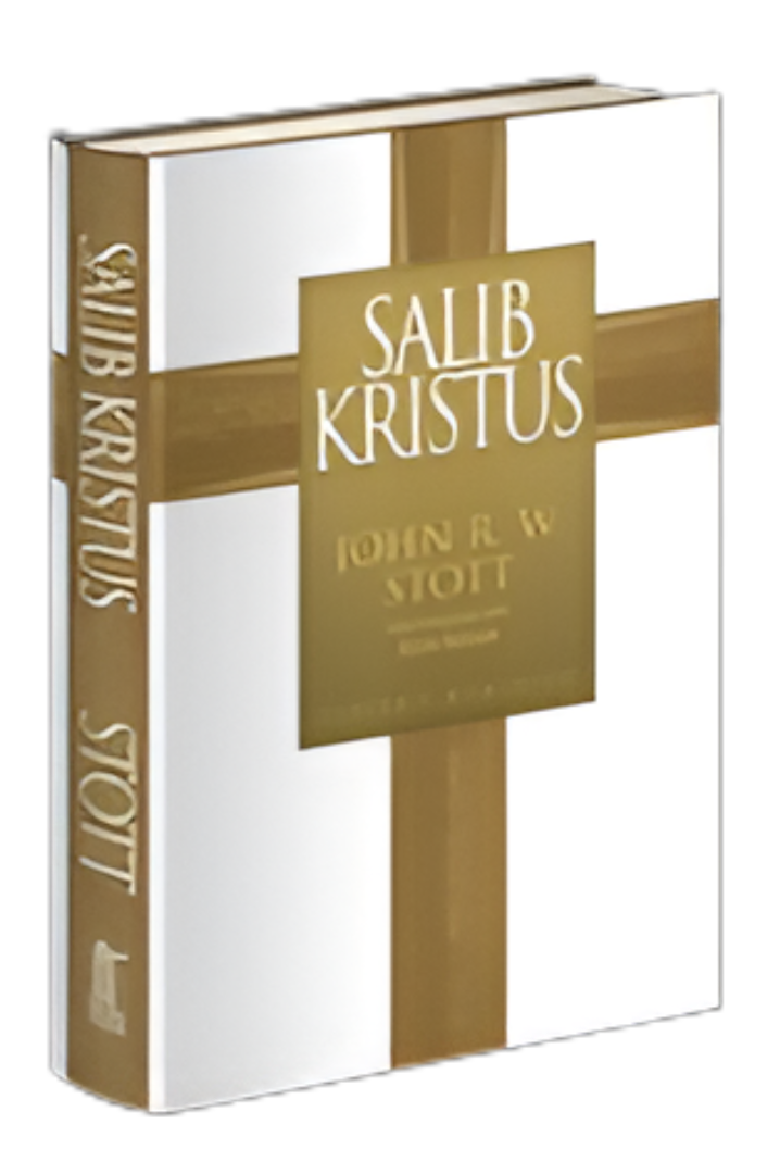 Salib Kristus 