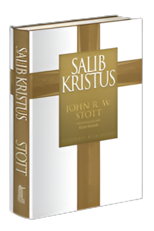Salib Kristus 