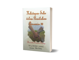 Kehidupan Seks dalam Pernikahan Pascausia 40