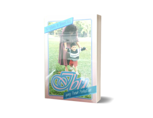 Ibu Yang Penuh Perhatian