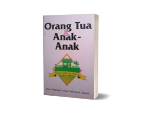 Orang Tua dan Anak-Anak