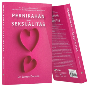 Pernikahan Dan Seksualitas