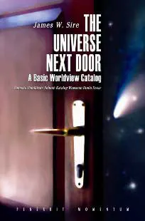 Semesta Pemikiran Katalog Wawasan Dunia Dasar