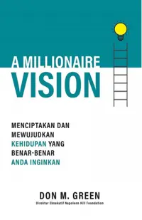 A Millionaire Vision