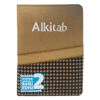 Alkitab TB2 054 Sapolo