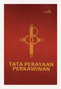 Tata perayaan perkawinan