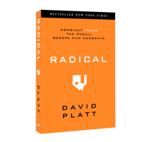 Radical