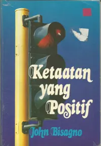 Ketaatan Yang Positif