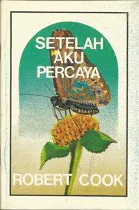Setelah Aku Percaya
