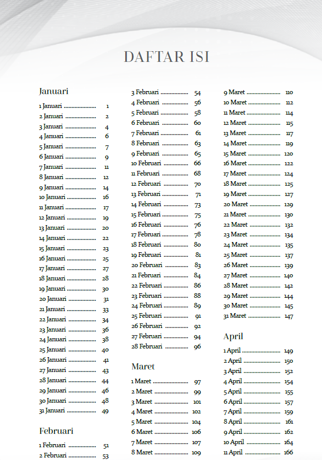 Buku Injil Sehari-hari – Everyday Gospel oleh Paul David Tripp