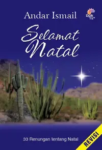 Selamat Natal