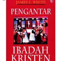 Pengantar Ibadah Kristen